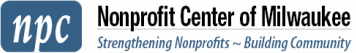 Nonprofit Center of Milwaukee