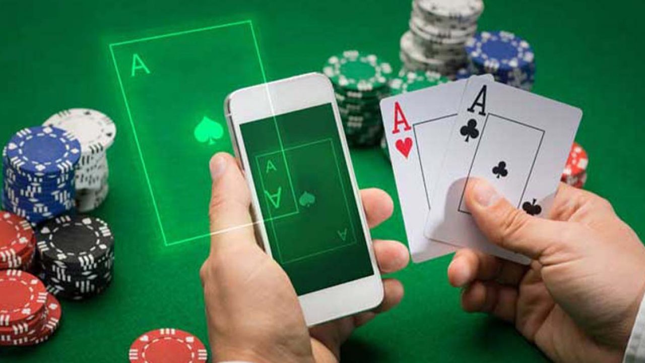 Hot Trends in Portugal: Online Gambling and Casinos | Scoop Byte